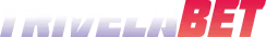 Trivelabet